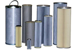 Filter Cartridges
